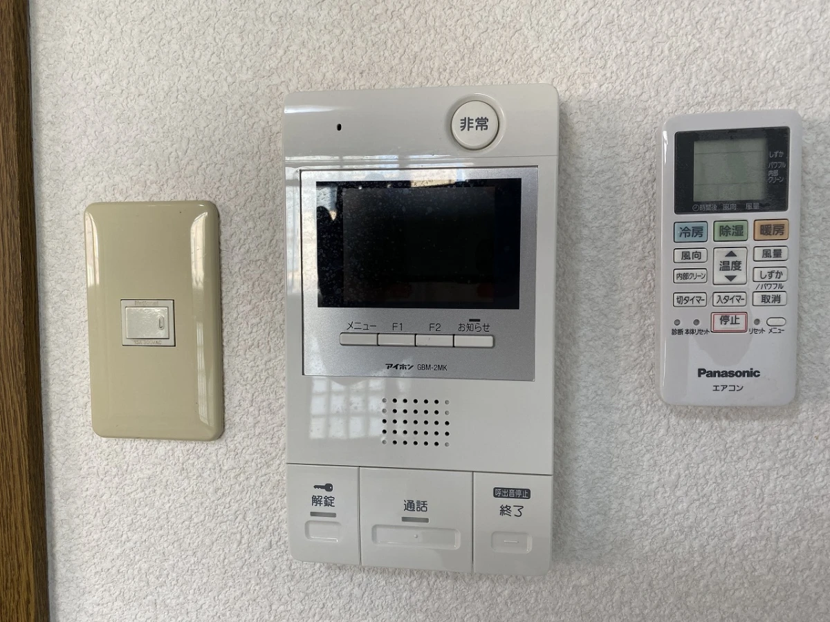 兵庫県明石市桜町 家具家電
