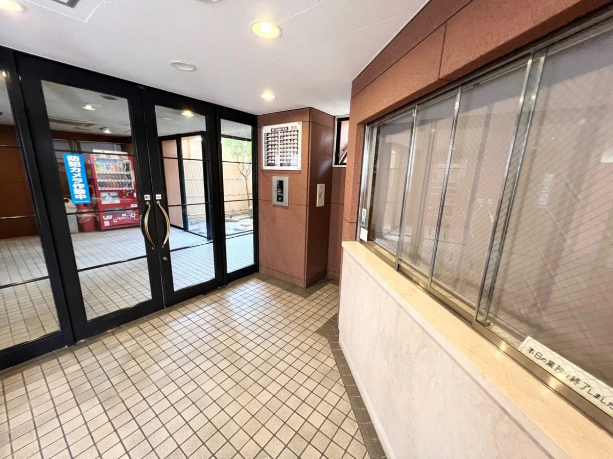 兵庫県神戸市中央区割塚通２丁目 メイン画像
