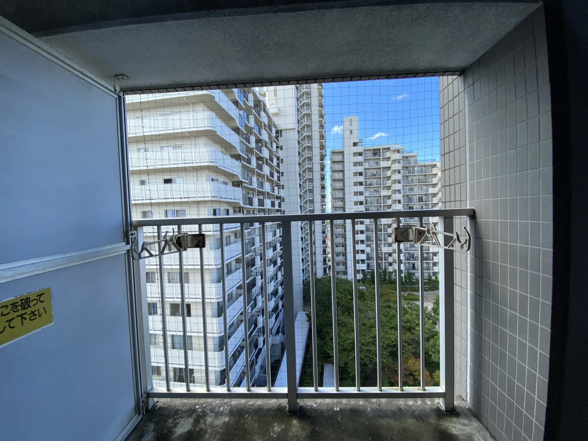 兵庫県明石市小久保２丁目 メイン画像