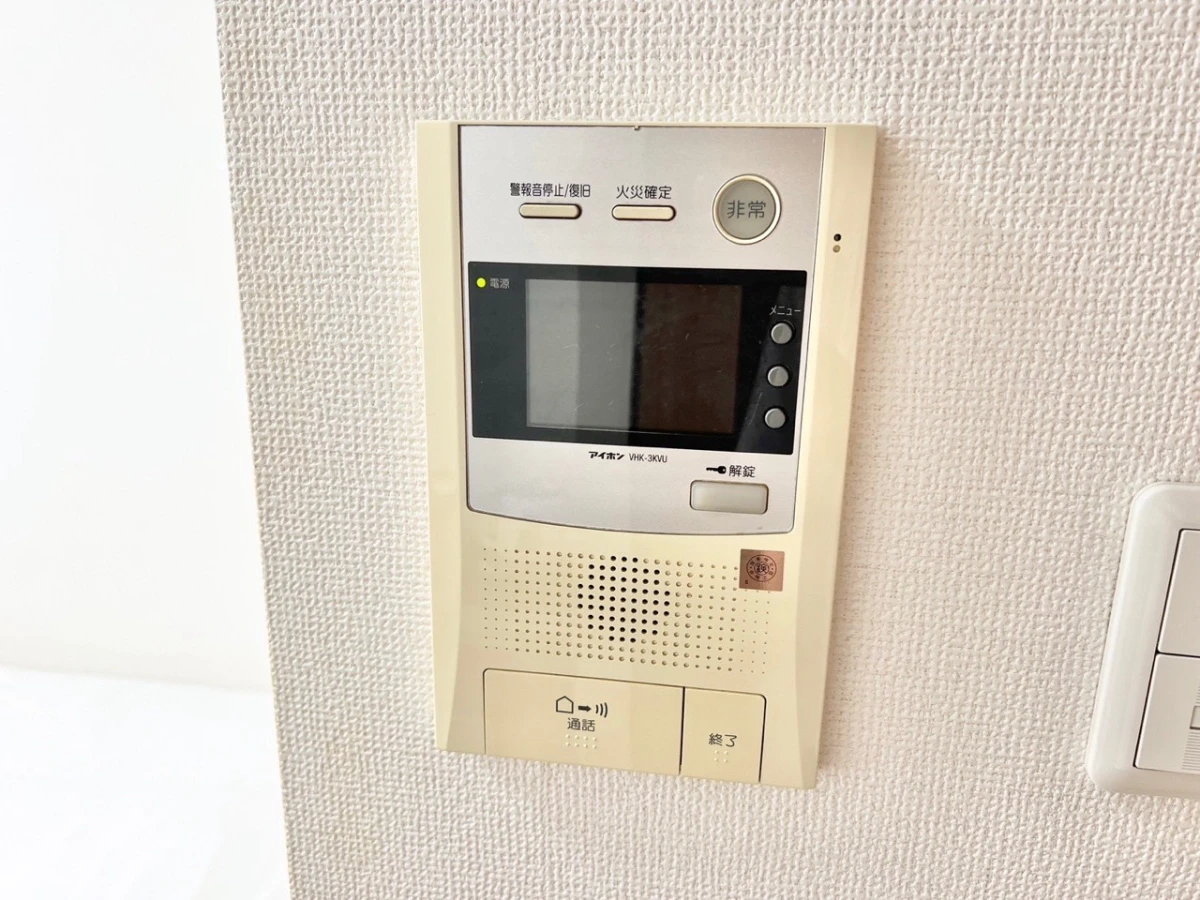 兵庫県神戸市兵庫区駅南通３丁目 家具家電