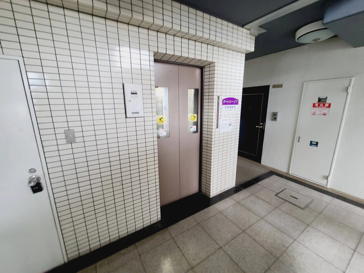 兵庫県姫路市安田１丁目 メイン画像