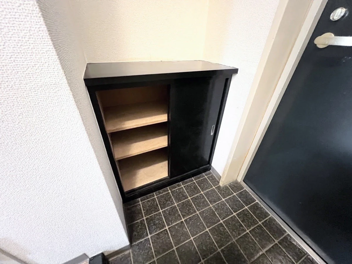 兵庫県姫路市安田１丁目 メイン画像