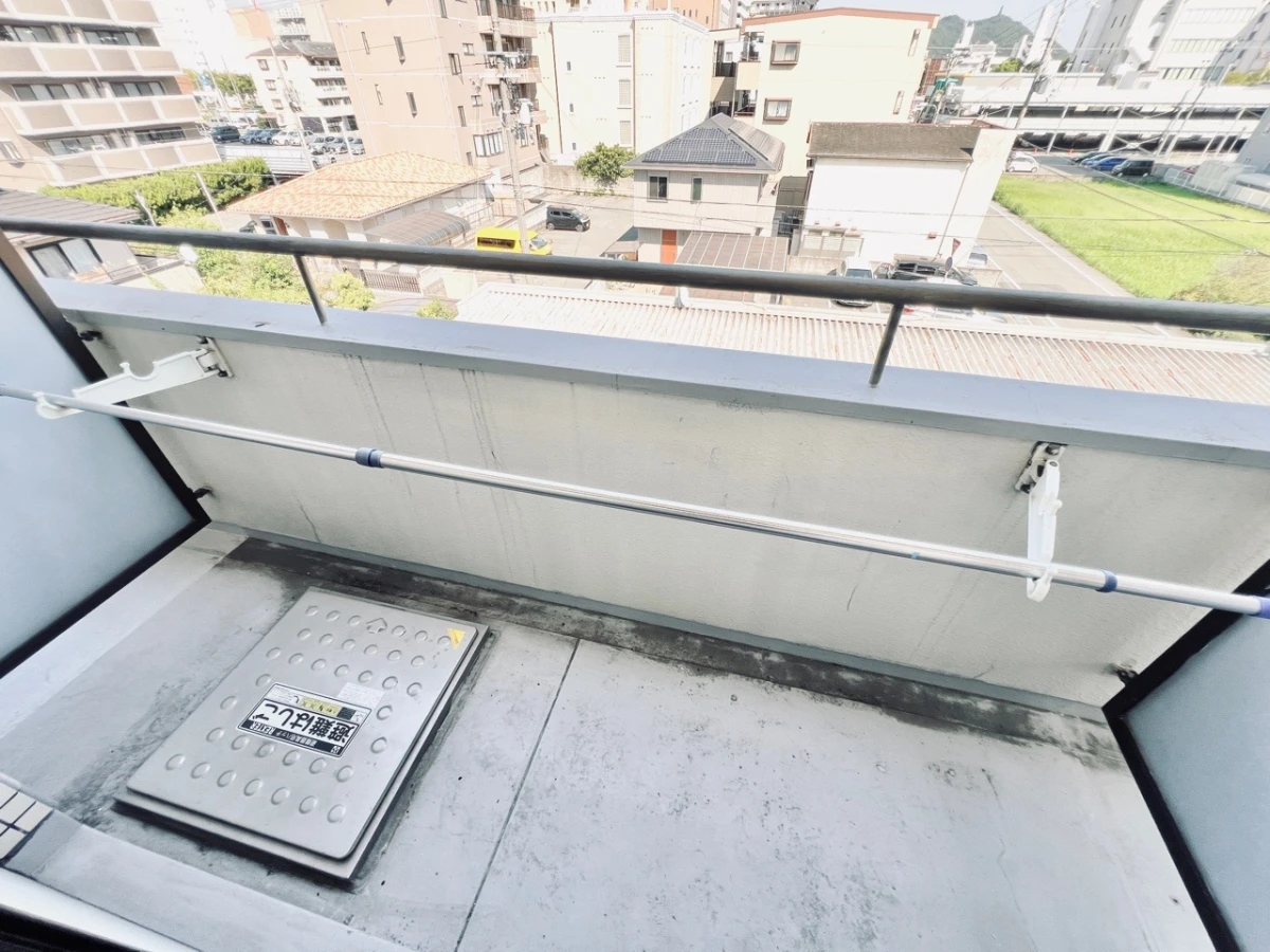 兵庫県姫路市安田１丁目 メイン画像