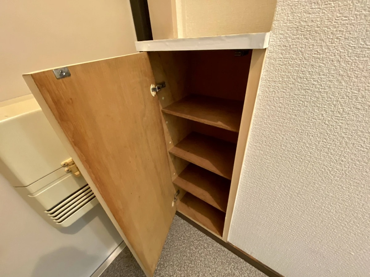 兵庫県明石市小久保２丁目 メイン画像