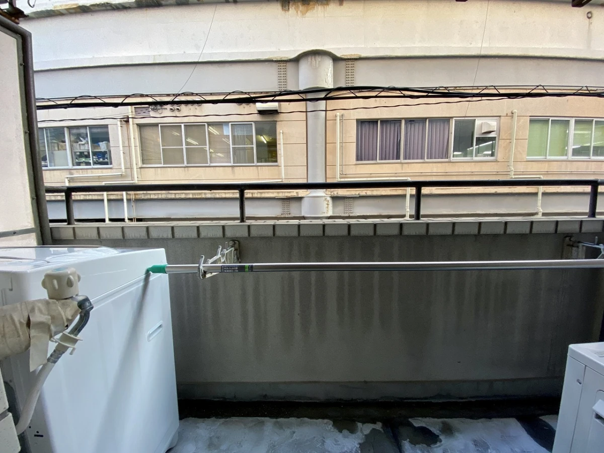 兵庫県明石市小久保２丁目 メイン画像