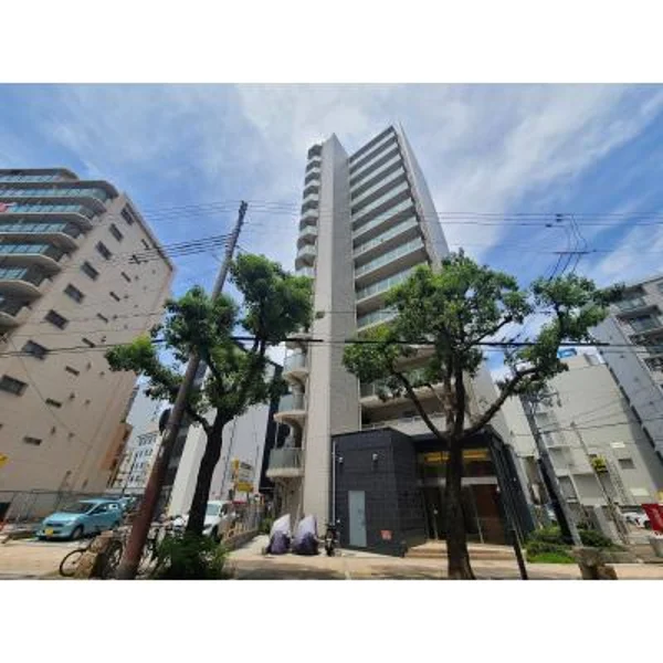 兵庫県神戸市兵庫区新開地５丁目1-3 メイン画像