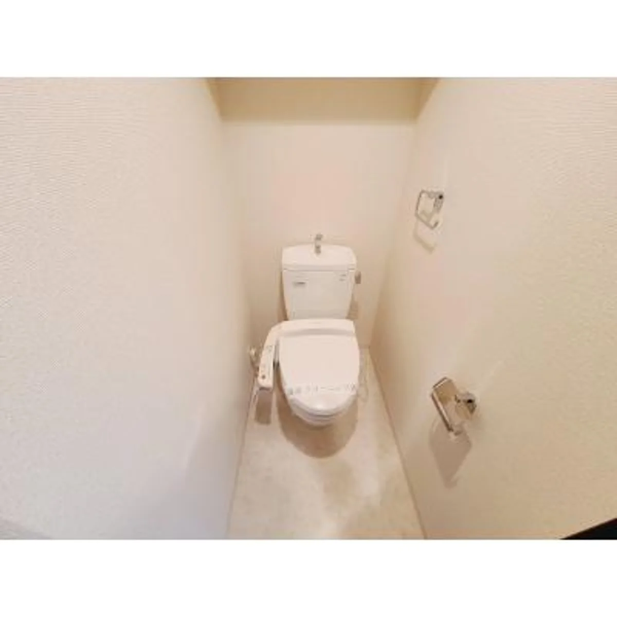 兵庫県西宮市与古道町 メイン画像