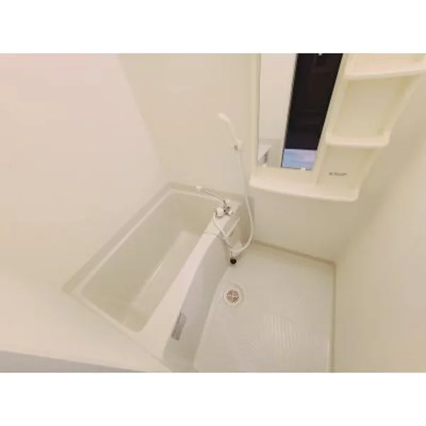 兵庫県神戸市中央区琴ノ緒町１丁目7-1 その他