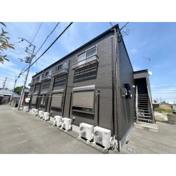 和歌山県和歌山市有本11-37 メイン画像