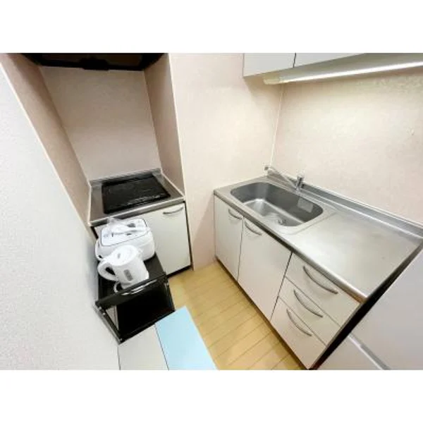 岡山県岡山市北区奉還町1丁目1-2-3 その他
