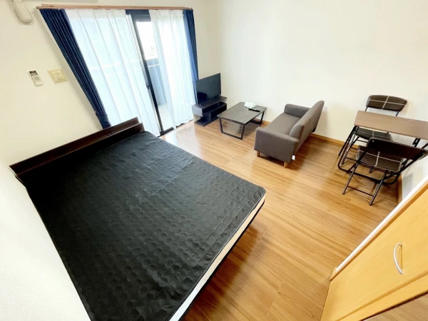 岡山県岡山市北区田町2丁目13-1 メイン画像