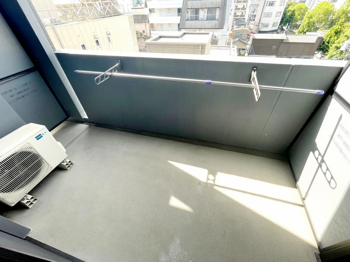 岡山県岡山市北区田町２丁目 メイン画像