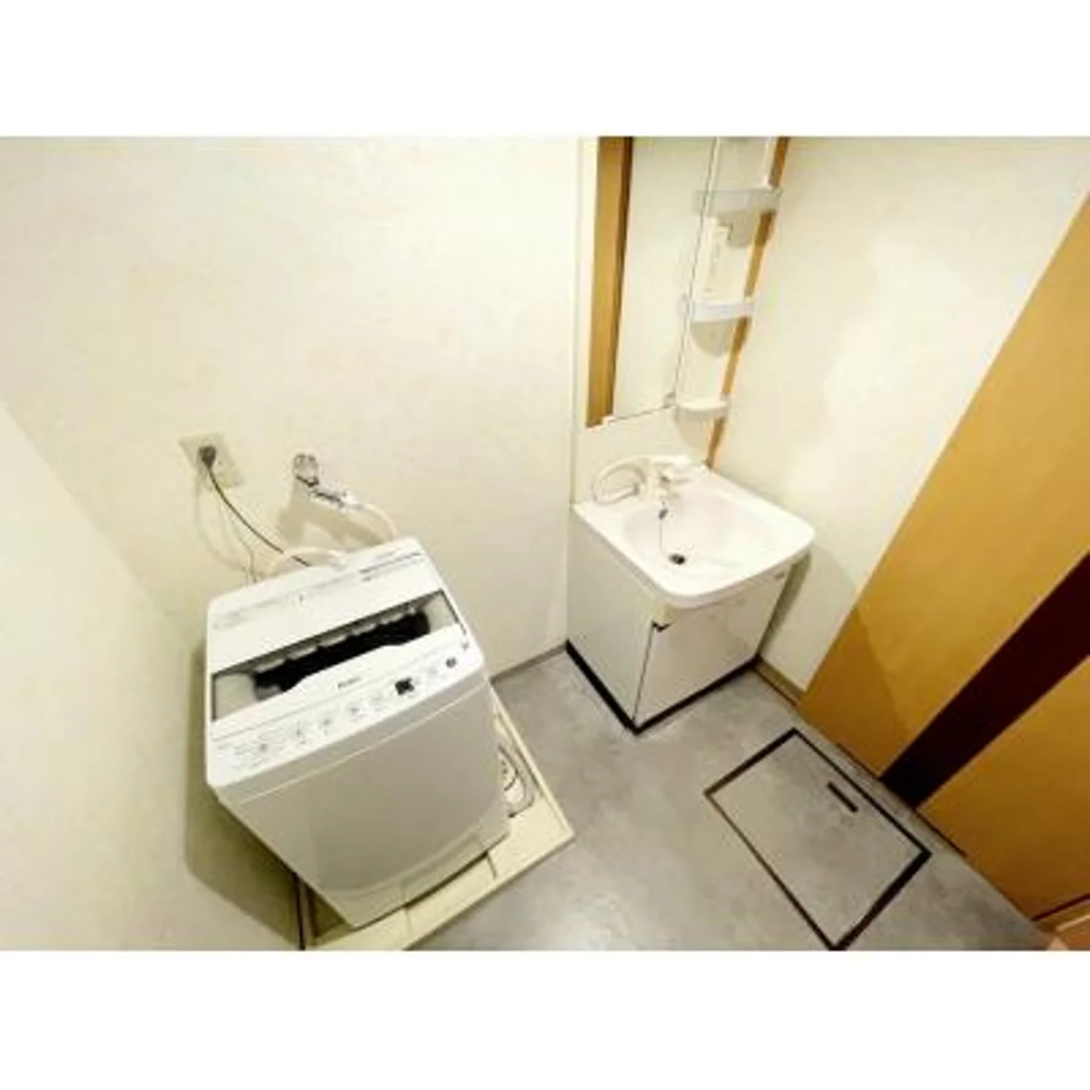 岡山県岡山市北区駅前町２丁目 メイン画像