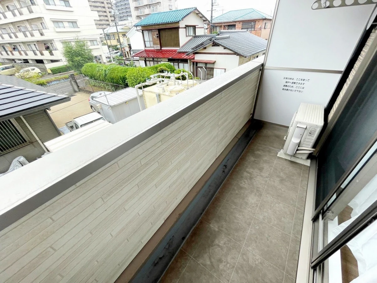 岡山県倉敷市老松町３丁目 メイン画像