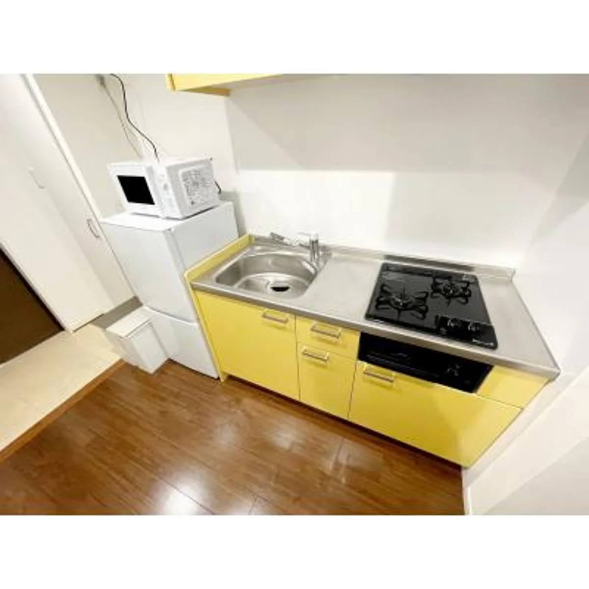 岡山県倉敷市老松町１丁目 メイン画像