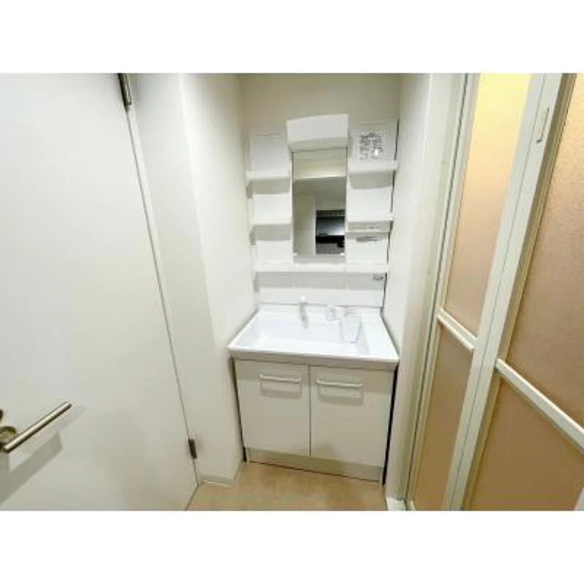 岡山県倉敷市老松町１丁目 メイン画像