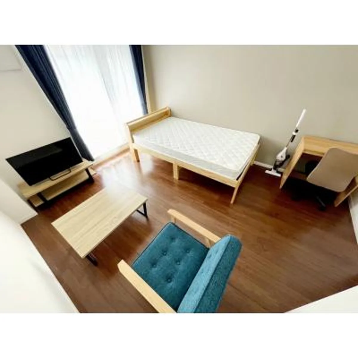 岡山県倉敷市老松町１丁目 メイン画像