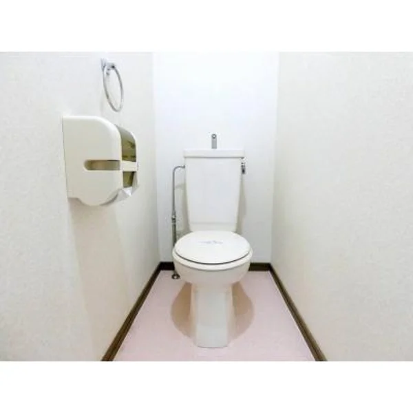 熊本県熊本市中央区新町2丁目4-16 その他