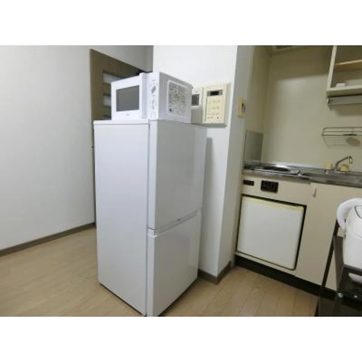 熊本県熊本市中央区新町２丁目 メイン画像