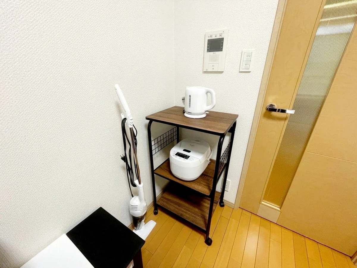 愛知県名古屋市中村区則武２丁目 家具家電
