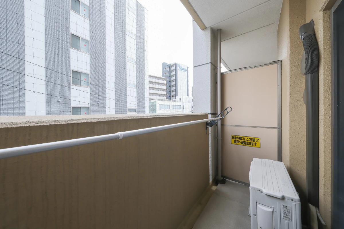 愛知県名古屋市中村区則武２丁目 メイン画像