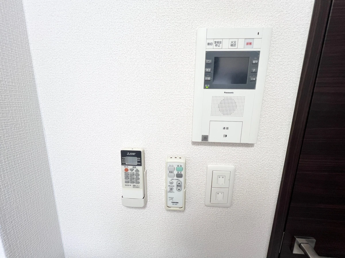 大阪府大阪市北区大淀中５丁目 内観写真