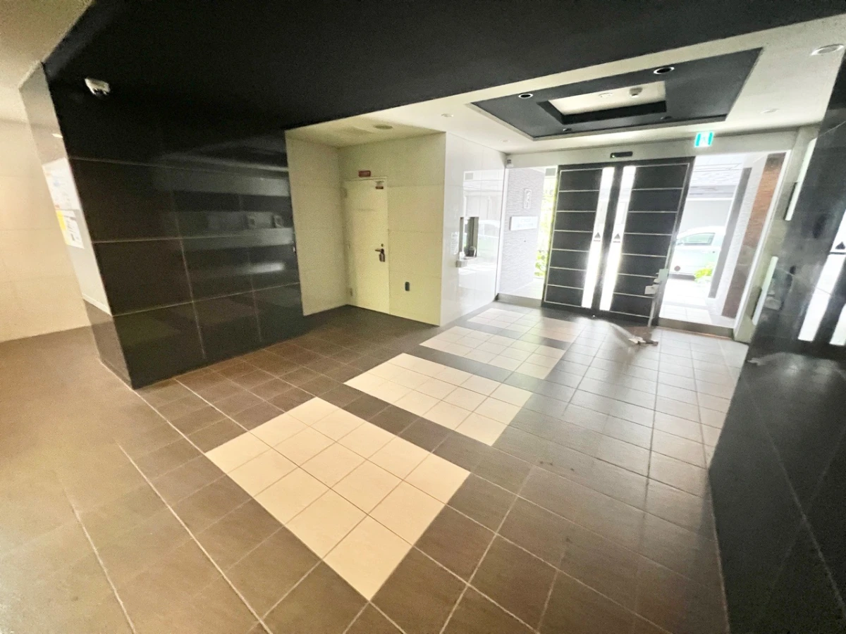 大阪府大阪市北区大淀中５丁目 メイン画像